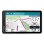 GPS Garmin Zumo XT3 Touchscreen 4,7 Zoll