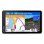 GPS Garmin Zumo XT3 Touchscreen 4,7 Zoll
