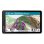 GPS Garmin Zumo XT3 Touchscreen 4,7 Zoll