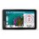 GPS Garmin Zumo XT3 Touchscreen 4,7 Zoll