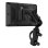 GPS Garmin Zumo XT3 Touchscreen 4,7 Zoll