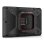 GPS Garmin Zumo XT3 Touchscreen 4,7 Zoll