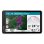 GPS Garmin Zumo XT3 Touchscreen 4,7 Zoll