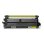 Cartucho de tóner Brother TN-625XLY Amarillo XL