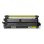 Cartucho de tóner Brother TN-625XLY Amarillo XL