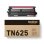 Original Brother TN-625M Tonerkassette Magenta