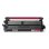 Original Brother TN-625M Tonerkassette Magenta