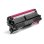 Original Brother TN-625M Tonerkassette Magenta