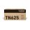 Original Brother TN-625M Tonerkassette Magenta