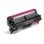 Original Brother TN-625M Tonerkassette Magenta
