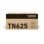 Original Brother TN-625M Tonerkassette Magenta