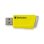 USB-Stick Verbatim Store 'n' Click 3x16GB USB 3.2 Gen1 Rot Blau Gelb