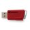 USB-Stick Verbatim Store 'n' Click 3x16GB USB 3.2 Gen1 Rot Blau Gelb