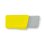 USB-Stick Verbatim Store 'n' Click 3x16GB USB 3.2 Gen1 Rot Blau Gelb