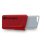 USB-Stick Verbatim Store 'n' Click 3x16GB USB 3.2 Gen1 Rot Blau Gelb