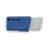 USB-Stick Verbatim Store 'n' Click 3x16GB USB 3.2 Gen1 Rot Blau Gelb