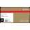 Cartucho toner AGFAPHOTO Canon C-EXV49bk compativel