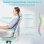 Chaise de bureau Naspaluro Ergonomique 2D accoudoirs reglables