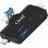 Lector de tarjetas LinQ 7 en 1 USB 3.0 microSD/SD USB-A/USB-C