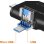 Lector de tarjetas LinQ 7 en 1 USB 3.0 microSD/SD USB-A/USB-C