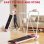 Cinta de correr HomeFitnessCode plegable 2.5 HP pantalla LED 120 kg rosa
