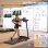 Cinta de Correr Plegable HomeFitnessCode 3.0 HP Inclinación 15% Bluetooth