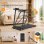 Cinta de Correr Plegable HomeFitnessCode 3.0 HP Inclinación 15% Bluetooth