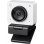 Caméra Web Obsbot MEET 2 4K 60FPS USB IA Autofocus