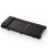 Cinta de correr HomeFitnessCode 2,5 HP 10 km/h plegable con pantalla