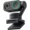 Caméra Web Insta360 Link 2 Pro 4K PTZ 60 FPS Double Microphone