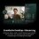 Caméra Web Insta360 Link 2 Pro 4K PTZ 60 FPS Double Microphone