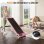 Cinta de correr HomeFitnessCode Walking Pad Rose motor 2,5 HP inclinación 8%