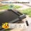Cinta de Correr Plegable HomeFitnessCode 3.0 HP Inclinación 0-8%