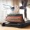 Cinta de Correr Plegable HomeFitnessCode 3.0 HP Inclinación 0-8%