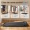 Cinta de Correr Plegable HomeFitnessCode 3.0 HP Inclinación 0-8%