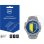 Pellicola Protettiva 3MK HybridGlass 0,2mm Trasparente Smartwatch Resistente a Urto