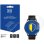 Protecteur ARC Xiaomi Watch 5 47mm Pack 3