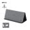 tappetino ricarica wireless 10W Nature RPET Dam Electronics