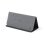 tappetino ricarica wireless 10W Nature RPET Dam Electronics