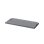 tappetino ricarica wireless 10W Nature RPET Dam Electronics