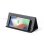 tappetino ricarica wireless 10W Nature RPET Dam Electronics