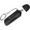Lettore di carte Genesis USB-C 3.2 Gen 1 SD/microSD 5 Gb/s