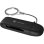 Lettore di carte Genesis USB-C 3.2 Gen 1 SD/microSD 5 Gb/s