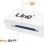 Lettore schede SD e MicroSD LinQ IT7955 USB 3.0