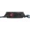 Custodia protettiva Lupus-Electronics Anio 6 Case 2.0