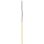 Kit zur Innenbeleuchtung LED Bambu Lab P2S