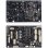 Carte de controle principale Bambu Lab DLB052 pour imprimante 3D P2S