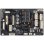 Carte de controle principale Bambu Lab DLB052 pour imprimante 3D P2S