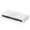 Stazione di Ricarica Qi 15W Dam Electronics USB-C e USB-A