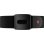 Pulseira Polar Verity Sense Textil Preto